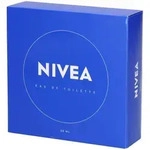 Nivea Creme Eau de Toilette 30ml 30 ml
