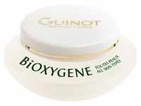 Guinot Bioxygene Creme 50 ml
