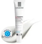Roche-Posay Redermic Retinol Serum 30 ml Konzentrat