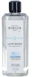Maison Berger Parfum vent oc&eacute;an 1 lt l Liquidum