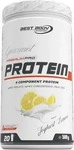 PZN-DE 16853578, Best Body Nutrition BBN Gourmet Premium Pro Yoghurt Lemon...