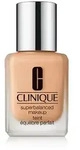 Clinique Superbalanced Make-up CN 60 Linen 30 ml Make up