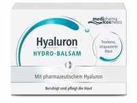 Hyaluron Hydro-Balsam 250 ml Balsam