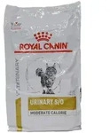 Royal Canin Feline Urinary Moderate Calorie 7kg 7 kg Pellets