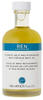 REN Clean Skincare Body Atlantic Kelp & Microalgae Anti-Fatigue Bath Oil 110 ml