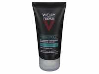 Vichy Homme Hydra Cool+ Creme 50 ml