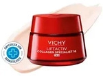Vichy Liftactiv Collagen Specialist Creme 50 ml