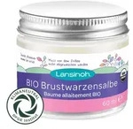 Lansinoh Bio Brustwarzensalbe 60 ml Salbe