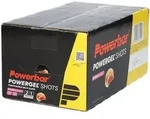 Powergel Shots Raspberry 24x60 g Gummib&auml;rchen