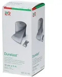 Durelast Binde 12 cmx5 m 1 St Binden