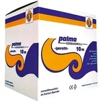 Palma Verbandmull 80 cm 10 m Rolle Verband