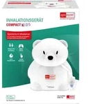 Aponorm Inhalator Compact Kids 1 St Inhalat