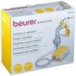 Beurer Ih58 Kids Inhalator 1 St Ger&auml;t