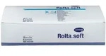 Rolta soft synth.-Wattebinde 10 cmx3 m 6 St Binden