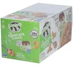 Lenny & Larry`s The Complete Cookie Apple Pie 12x113 g Kekse