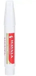 Mavala Mavapen Stylo Cuticule4,5Ml 4,5 ml Stifte