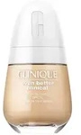Clinique Even Better Clinical Serum Foundation Spf20 CN 52 Neutral 30 ml Make up