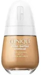 Clinique Even Better Clinical Serum Foundation Spf20 CN 74 Beige 30 ml Make up