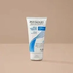 Physiogel Daily Moisture Therapy Creme 75 ml