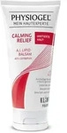 Physiogel Calming Relief A.I.Lipidbalsam 150 ml Creme