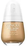 Clinique Even Better Clinical Serum Foundation Spf20 CN 90 Sand 30 ml Make up