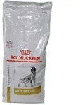 Royal Canin Canine Urinary 13kg 13 kg Pellets