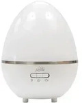 Farfalla Aroma-Vernebler Silent weiss 1 St Ger&auml;t