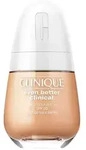 Clinique Even Better Clinical Serum Foundation Spf20 WN 16 Buff 30 ml Make up