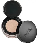 Babor Mattifying Fixing Powder 20 g Make up