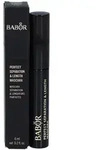 Babor Perfect Seperation & Length Mascara 6 ml Make up