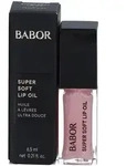 Babor Super Soft Lip Oil 01 pearl pink 6,5 ml Lippenschutz