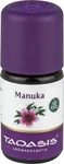 PZN-DE 14351855, TAOASIS Manuka &Ouml;L Bio 5 ml &Ouml;l, Grundpreis: &euro; 3.038,- / l