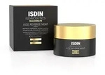 Isdin Isdinceutics A.G.E.Reverse night Creme 51,5 g