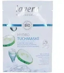 PZN-DE 15617953, Lavera Hydro Tuchmaske 1 St Maske