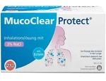 Mucoclear Protect Inhalationsl&ouml;sung 20x5 ml