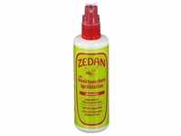 Zedan Abwehr Sprühlotion SP Classic 100 ml Spray
