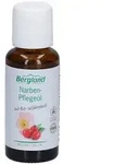 Narben Pflege&ouml;l 30 ml &Auml;therisches &Ouml;l