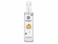 Baldini Feelfreude Bio/demeter Raumspray 50 ml Spray