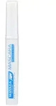 Mavala Mascara Waterpr Brun 10Ml 10 ml Stifte