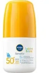 Nivea SUN Babies & Kids Sensitiv Roll ON SPF 50+ 50 ml