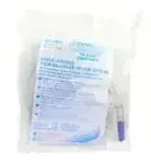 Cystobag TK 2000 ml 4802 1 St Beutel