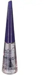 Her&ocirc;me Nagellakverharder Sensitive ok Nlfrende 10 ml Wirkstoffhaltiger Nagellack