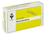 Hustenstiller Hustenbonbon 16 St Bonbons