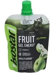 Isostar ActiFood High Energy Gel Apple 90 g