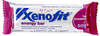 Xenofit energy bar Cranberry 50 g Riegel