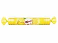 Intact Traubenzucker Rolle Zitrone 1 St Tabletten
