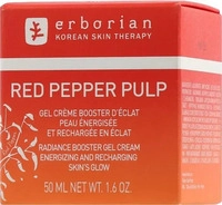 erborian Korean Skin Therapy Erborian Korean Ther Red Pepper Pulp 50 ml Gel,