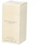 Women's Weekend EDP 50Ml 50 ml Eau de Parfum