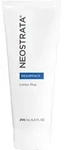 Neostrata Glycolic Renewal Smoothing Lotion 10 AHA 200 ml