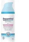 Bepanthol Derma regenerierende Gesichtscreme 50 ml Creme
